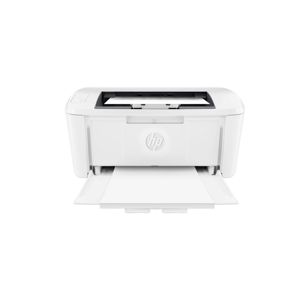 Picture of Multifunction Printer HP 7MD66F#B19