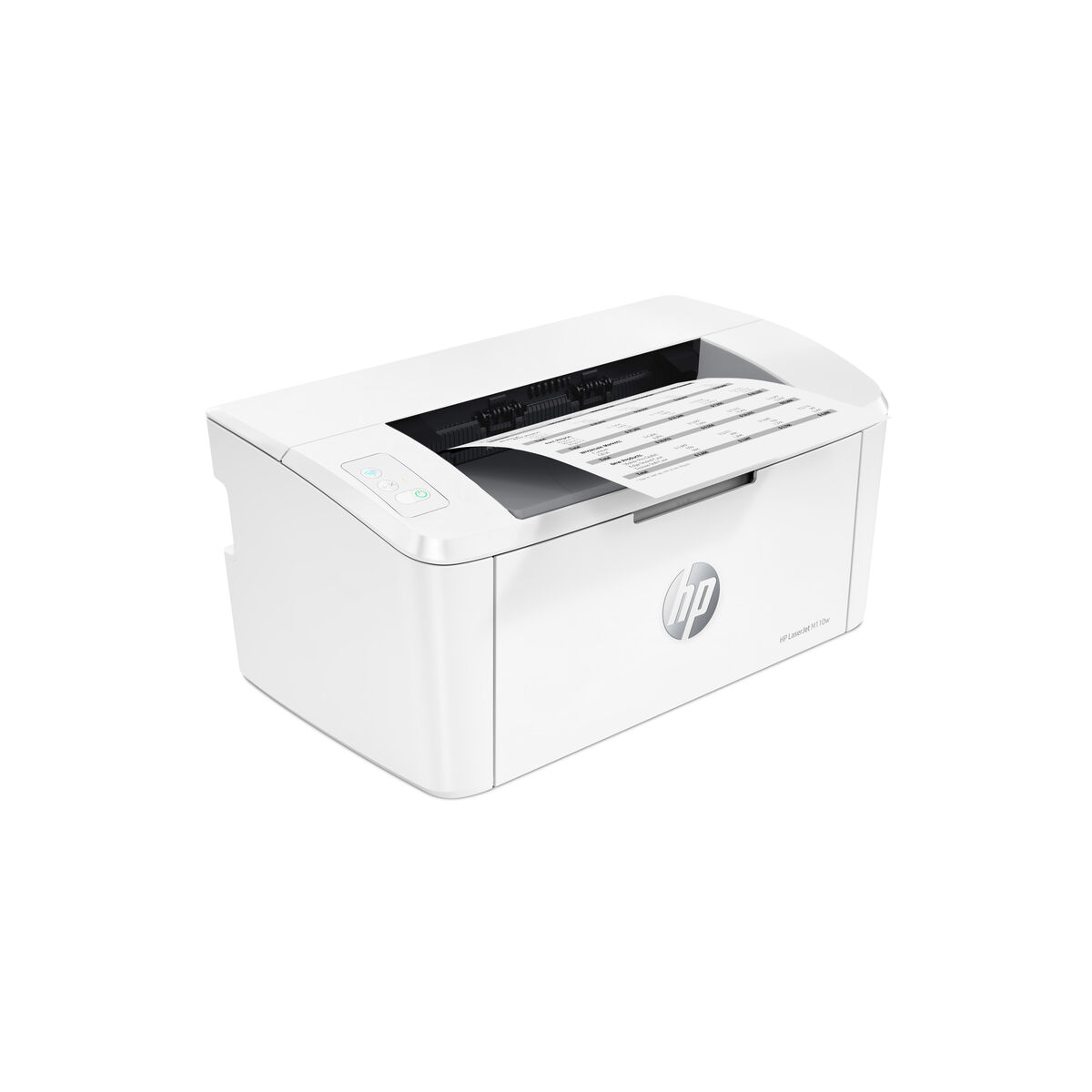 Picture of Multifunction Printer HP 7MD66F#B19
