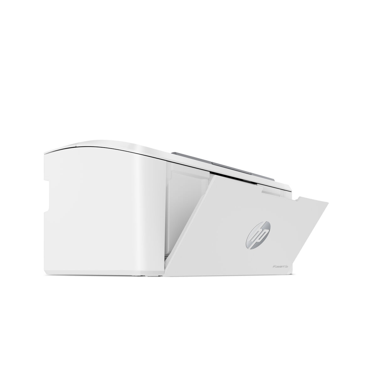 Picture of Multifunction Printer HP 7MD66F#B19