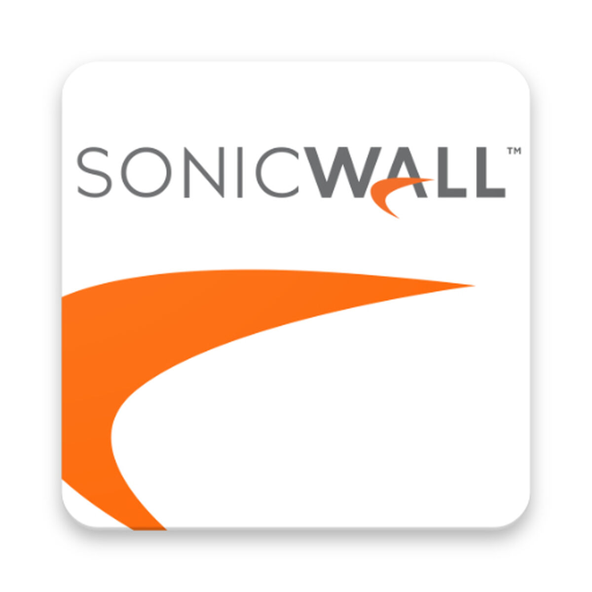 Afbeeldingen van Switch SonicWall 02-SSC-8367