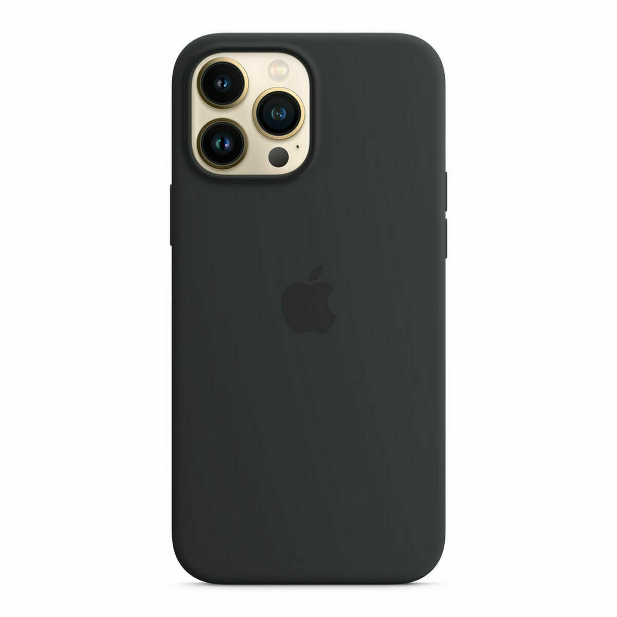 Mobilcover Apple iPhone 13 Pro Max (Refurbished A)