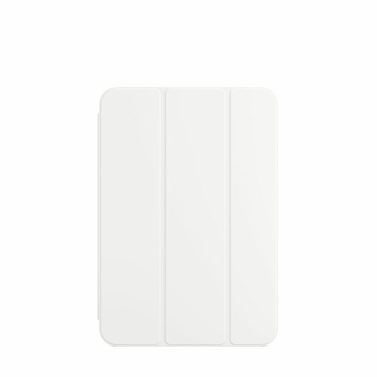 Tablet cover Apple iPad mini Hvid