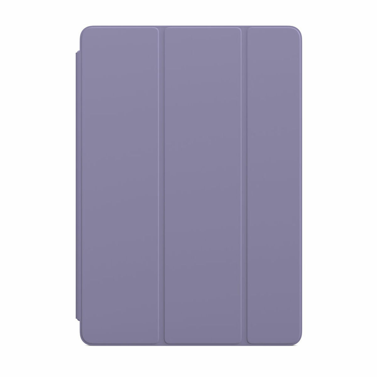 Tablet cover Apple iPad 9 Syren