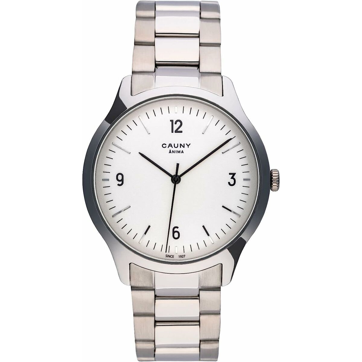Montre Homme Cauny CAN005