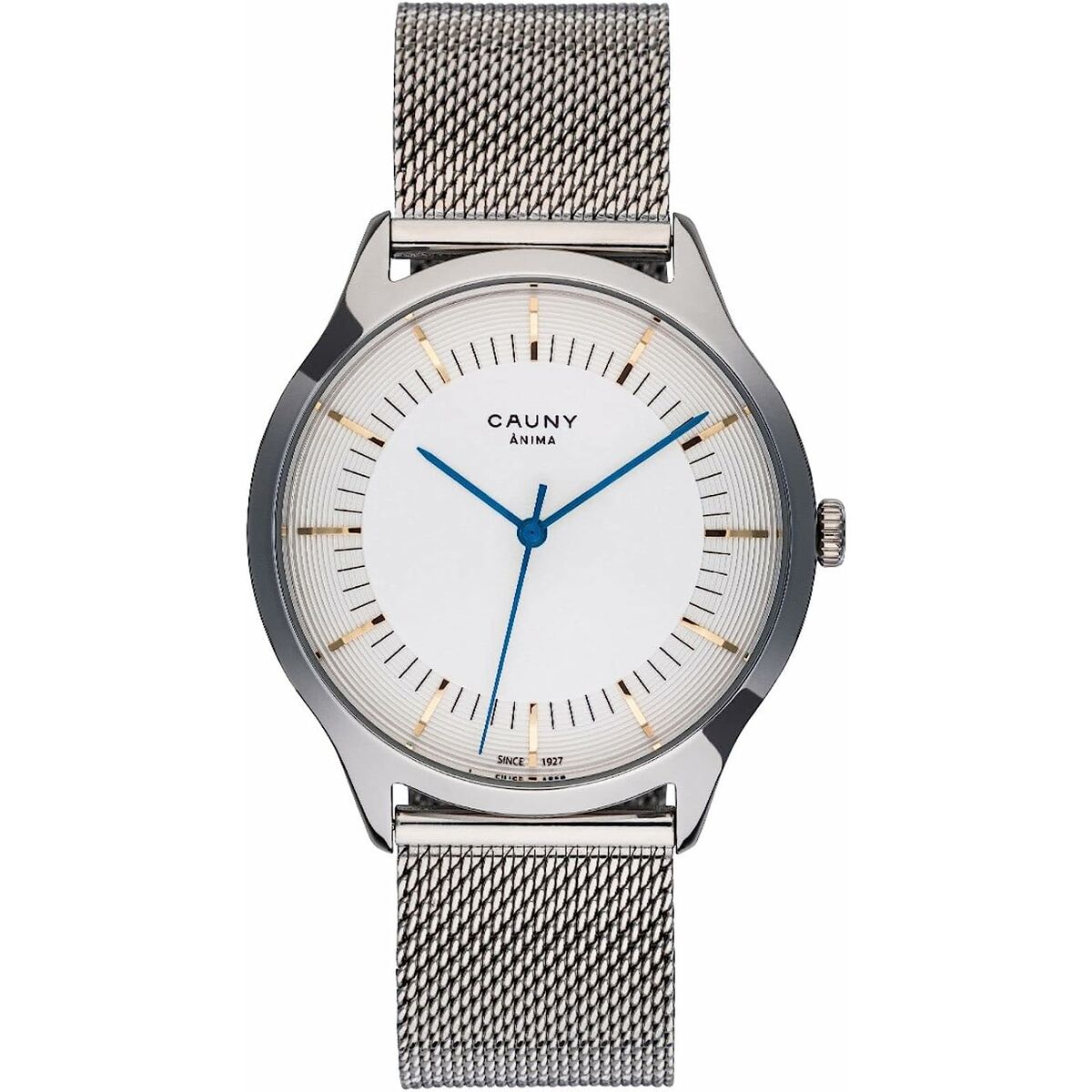 Montre Homme Cauny CAN006