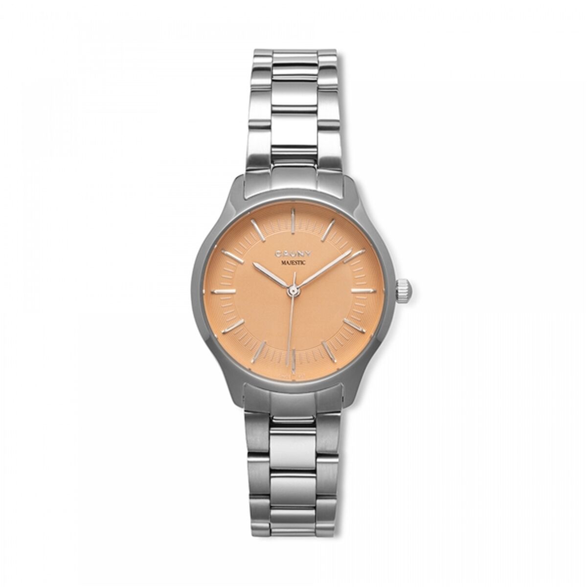 Horloge Dames Cauny CMJ020