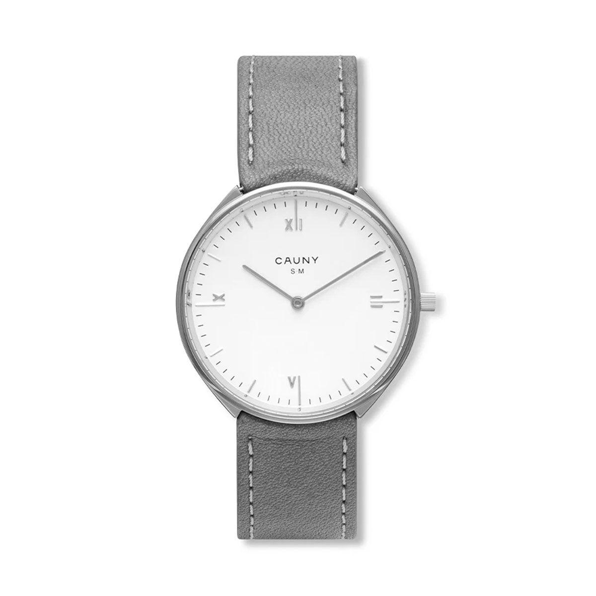 Horloge Dames Cauny CSM004