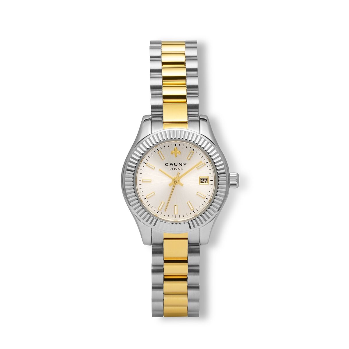 Horloge Dames Cauny CRM002