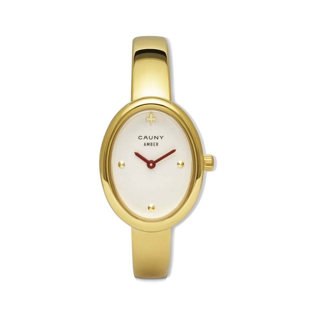 Horloge Dames Cauny CAB002SM