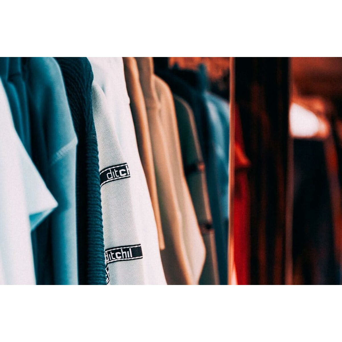 Sport leggings for Women Ditchil Alive Blue Purple