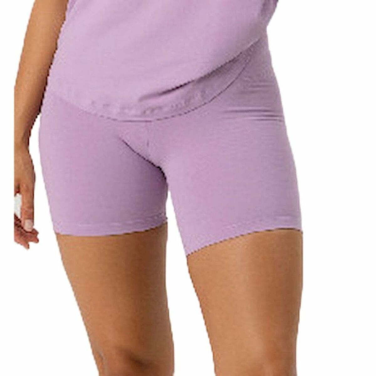 Sport leggings for Women Ditchil Alive Violet Lilac