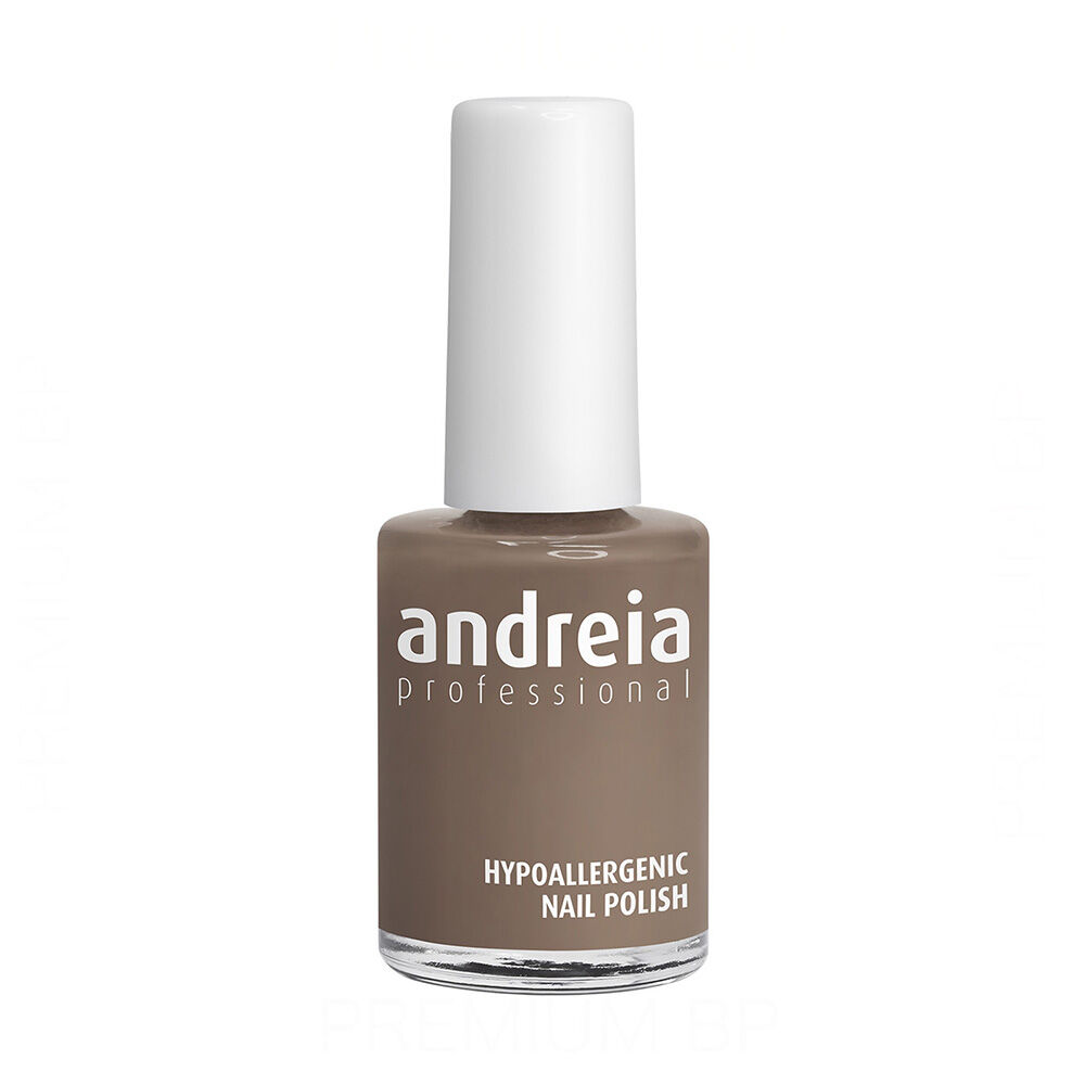Nail polish Andreia Professional Hypoallergenic Nº 113 (14 ml)
