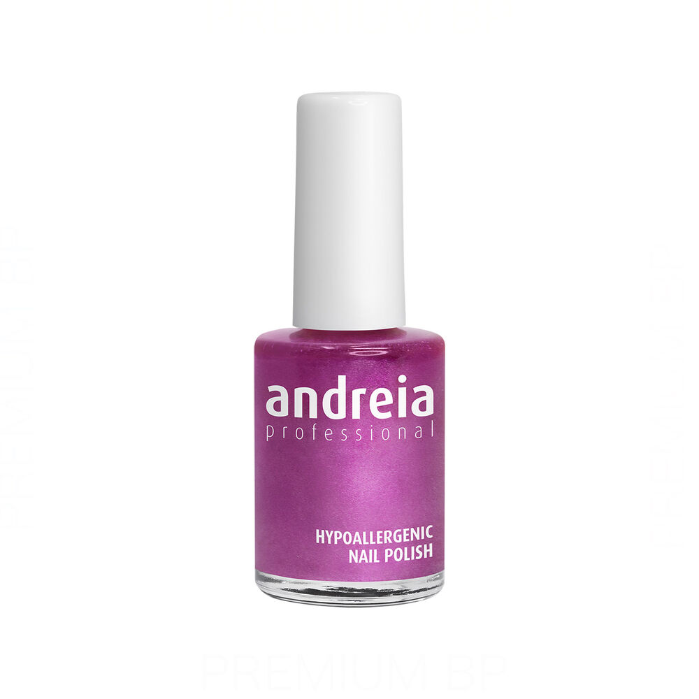 Nail polish Andreia Professional Hypoallergenic Nº 108 (14 ml)