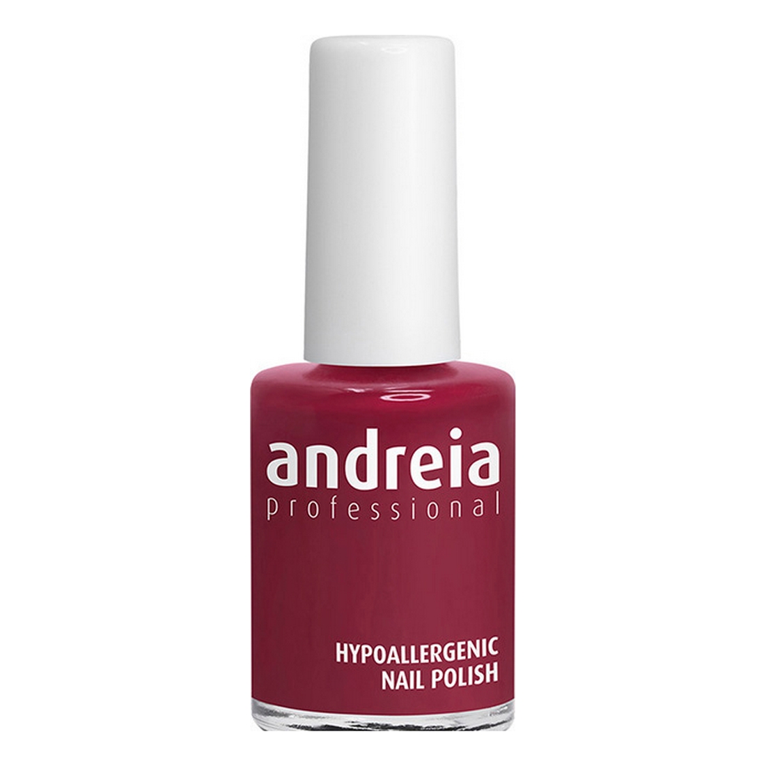 nail polish Andreia Nº 16 (14 ml)