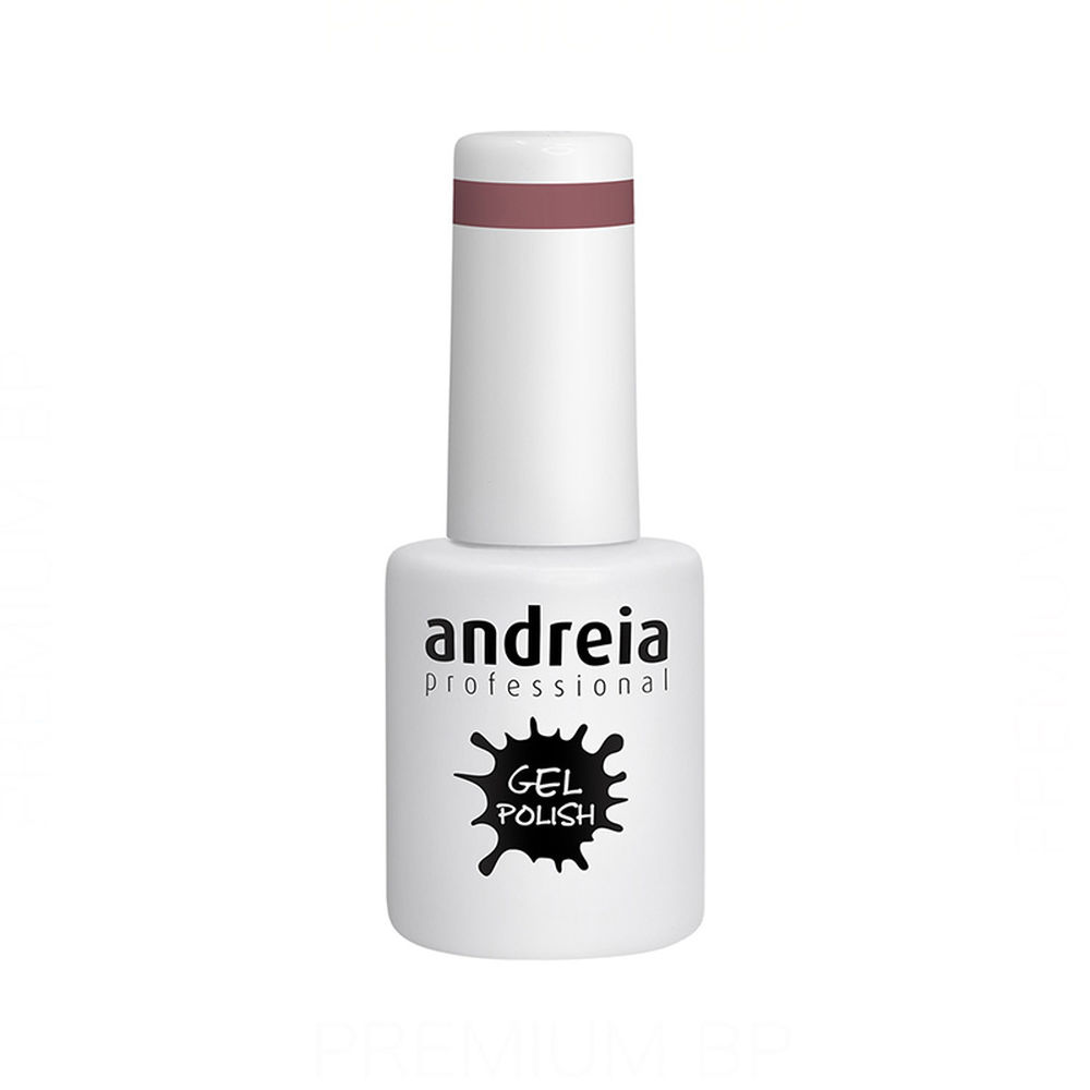 Nail polish Andreia ‎ 224 (10,5 ml)