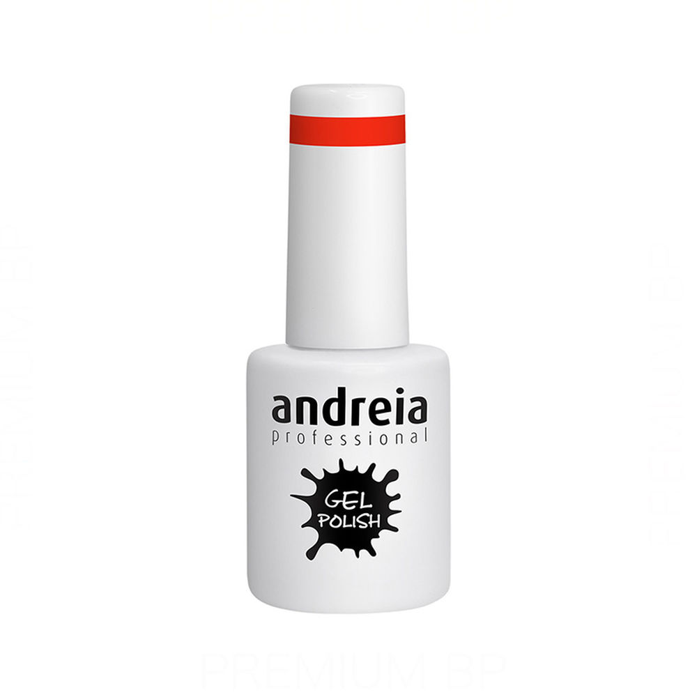 Nail polish Andreia 293 (10,5 ml)
