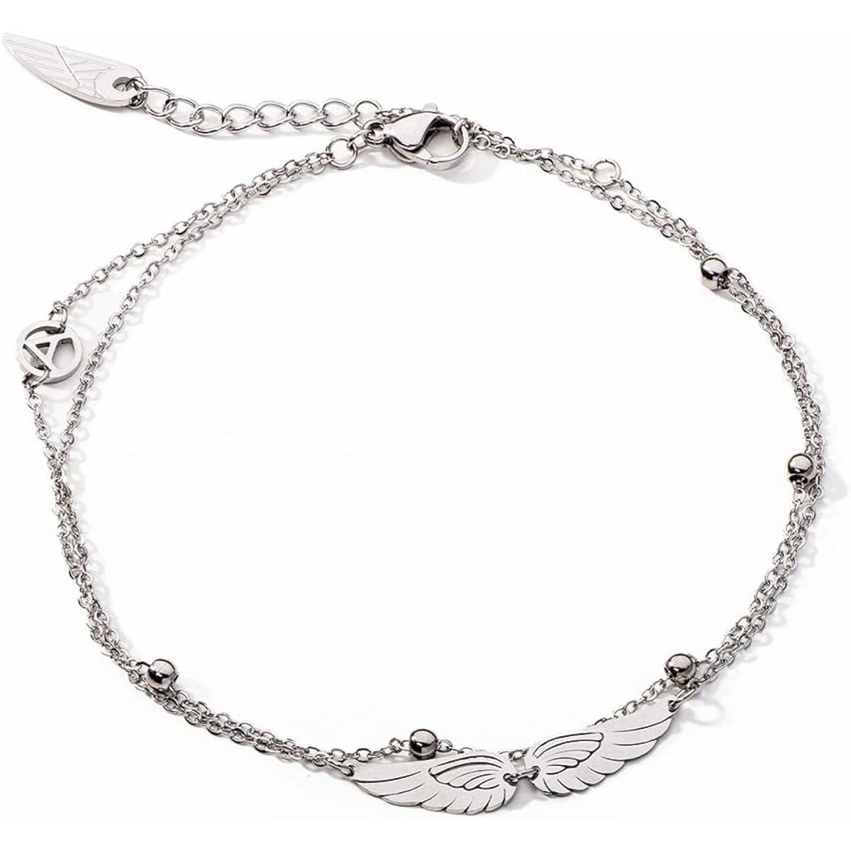 Bracelet Femme AN Jewels AL.BANKLE09