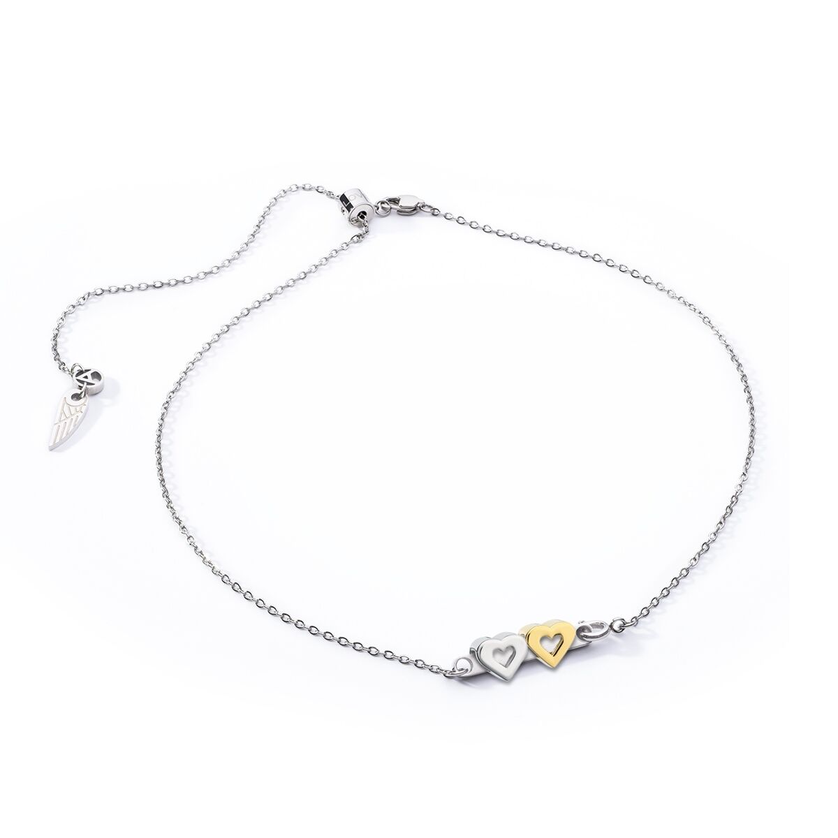 Horloge Dames AN Jewels ANCOLARLI10