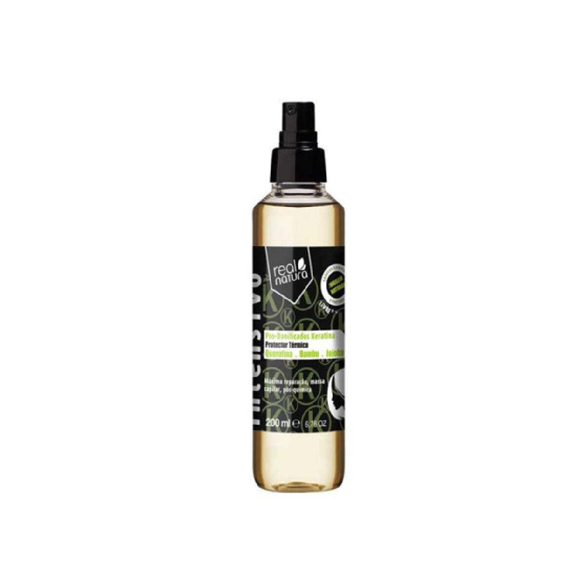 Hair Loss Products