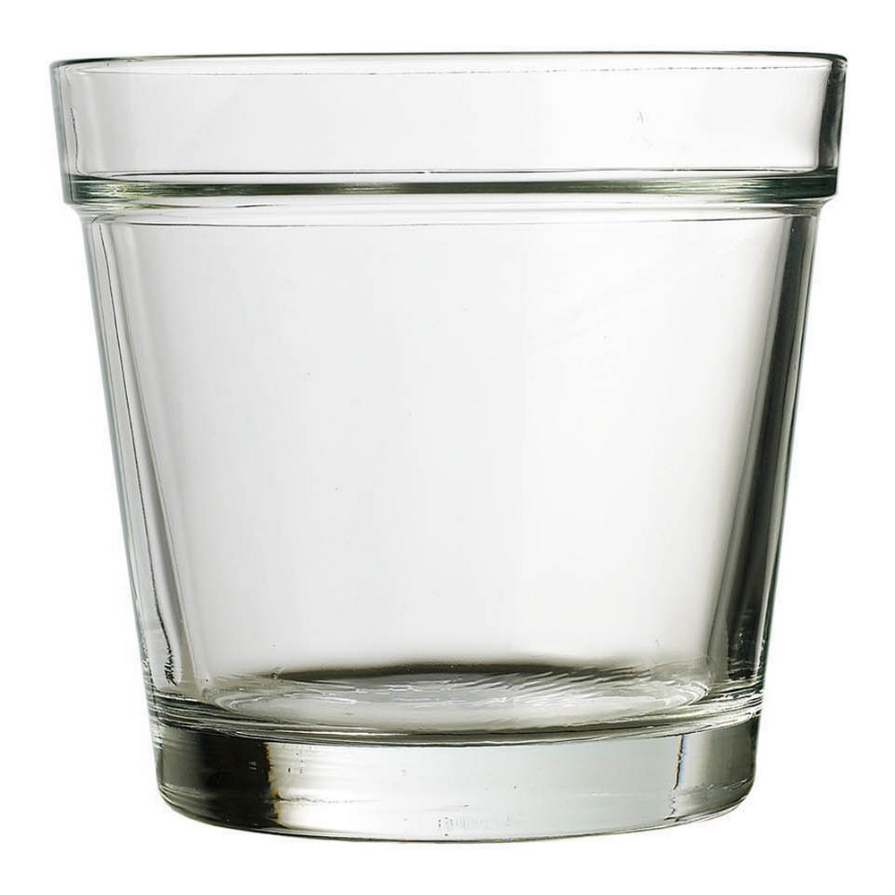 Ice Bucket Tobago (1 L) (ø 14 x 13 cm)