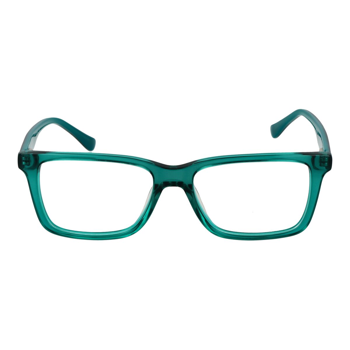 Image secondaire de Monture de Lunettes Homme Bulget BGT6205 51T01