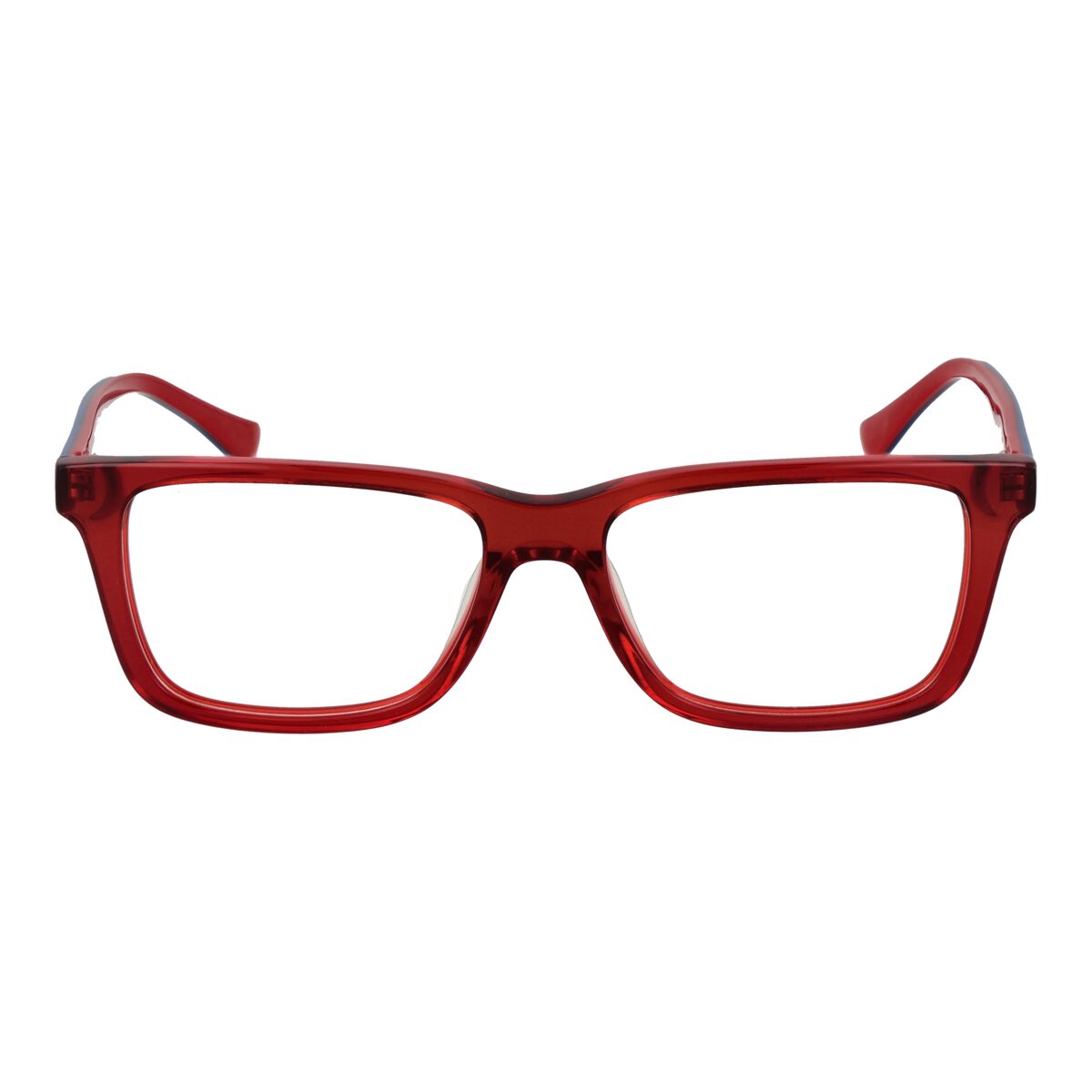 Image secondaire de Monture de Lunettes Homme Bulget BGT6205 51T03