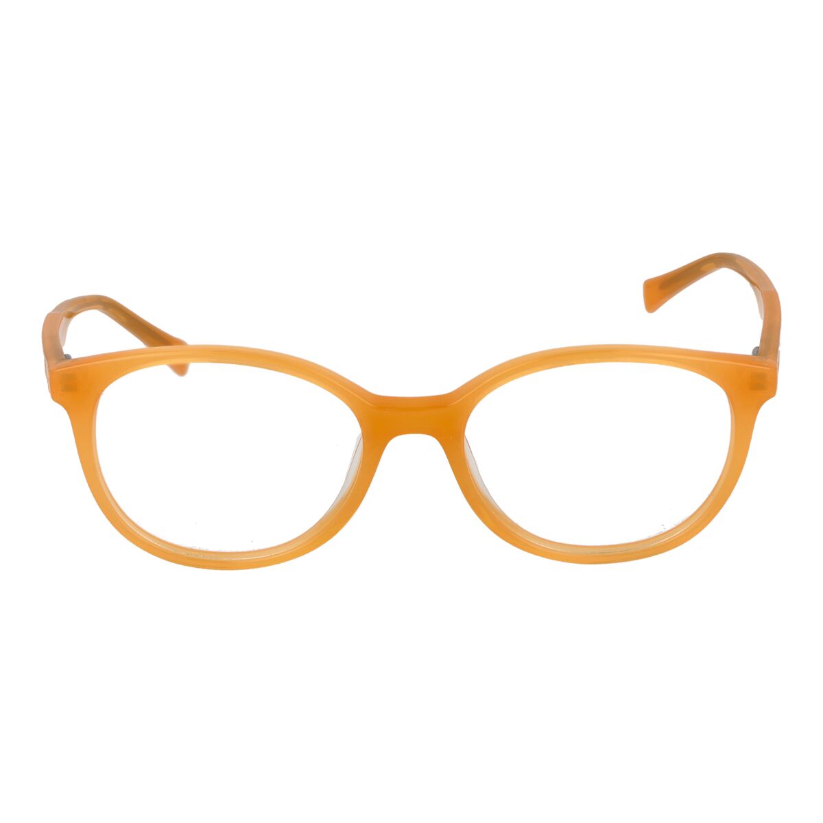 Image secondaire de Monture de Lunettes Femme Bulget BGT6252 49T03