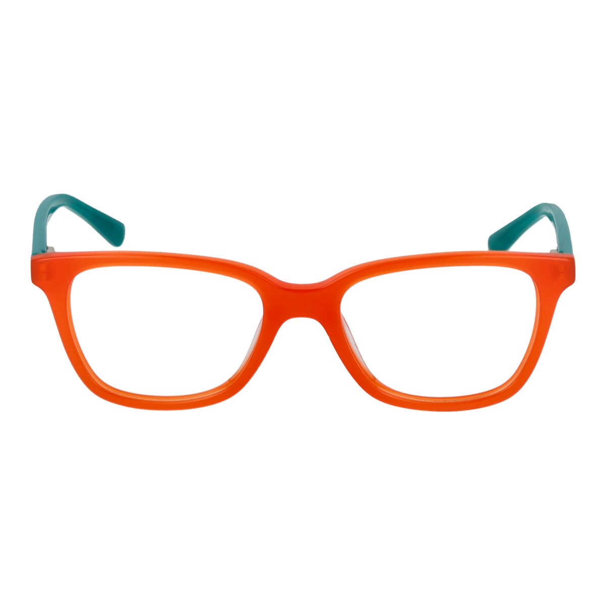 Image secondaire de Monture de Lunettes Homme Bulget BGK6019U 46T01