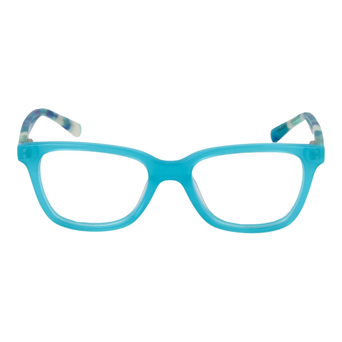 Image secondaire de Monture de Lunettes Enfant Bulget BGK6019U 46T02