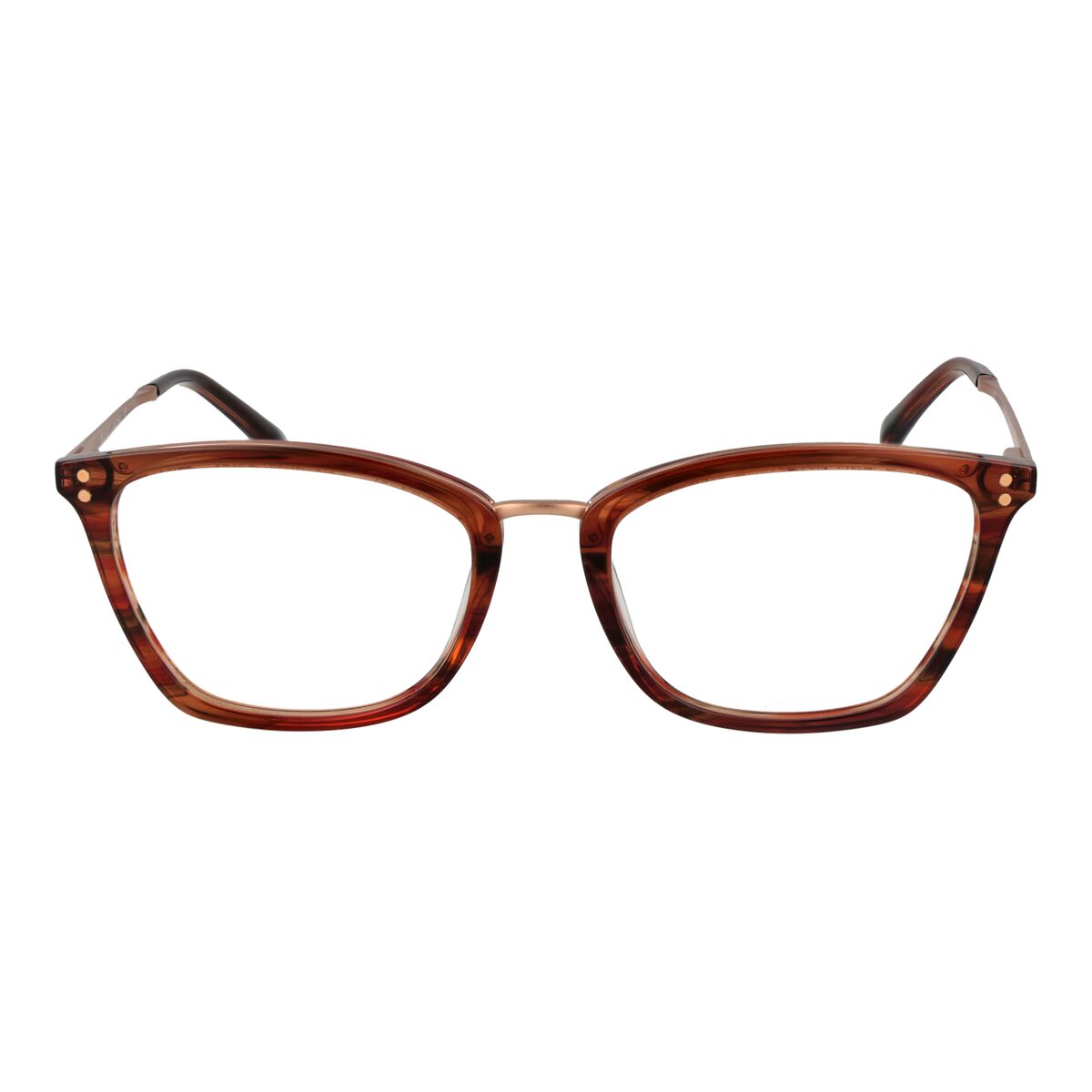 Image secondaire de Monture de Lunettes Femme Bulget BG6388 53E02