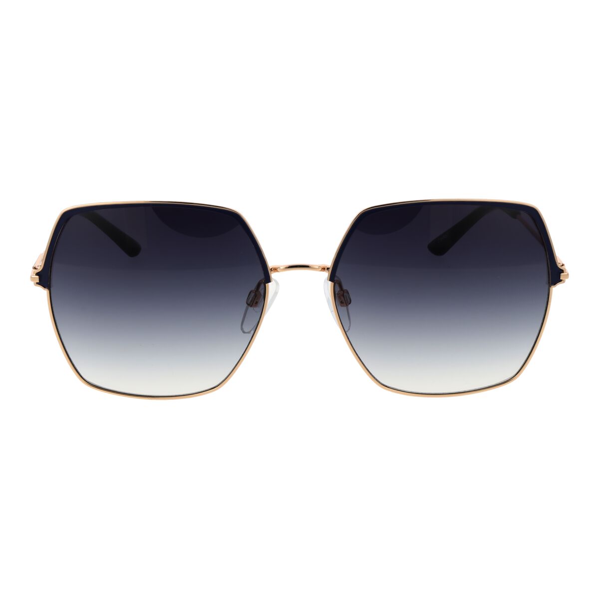 Image secondaire de Lunettes de soleil Femme Bulget BG3303 5906A