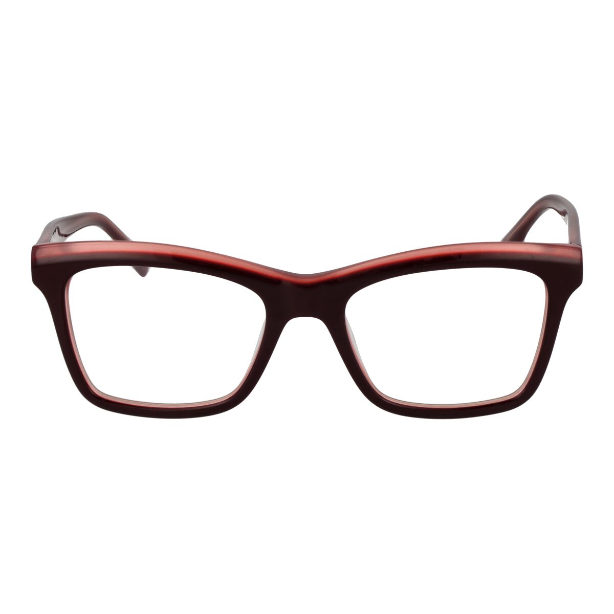 Image secondaire de Monture de Lunettes Femme Bulget BG6424 53H03