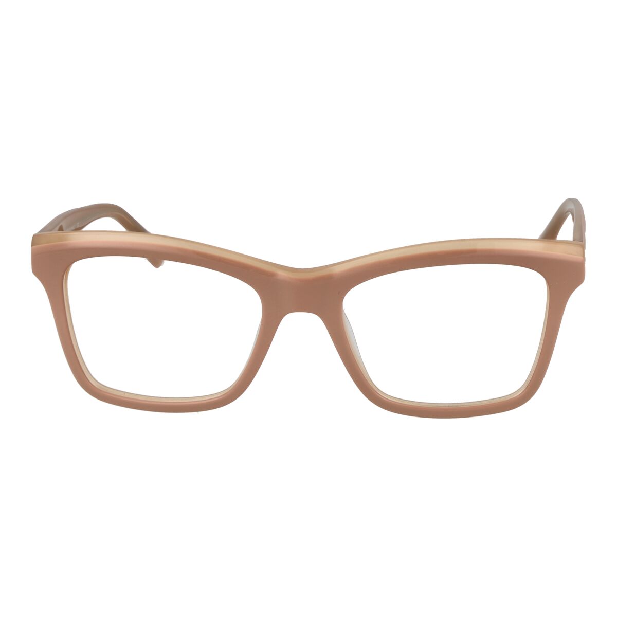 Image secondaire de Monture de Lunettes Femme Bulget BG6424 53H04