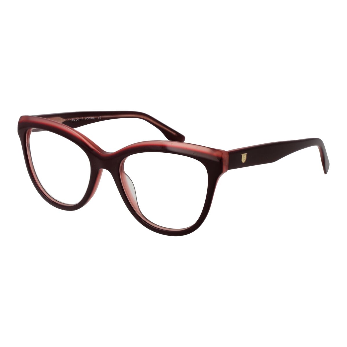 Monture de Lunettes Femme Bulget BG6423 54H03