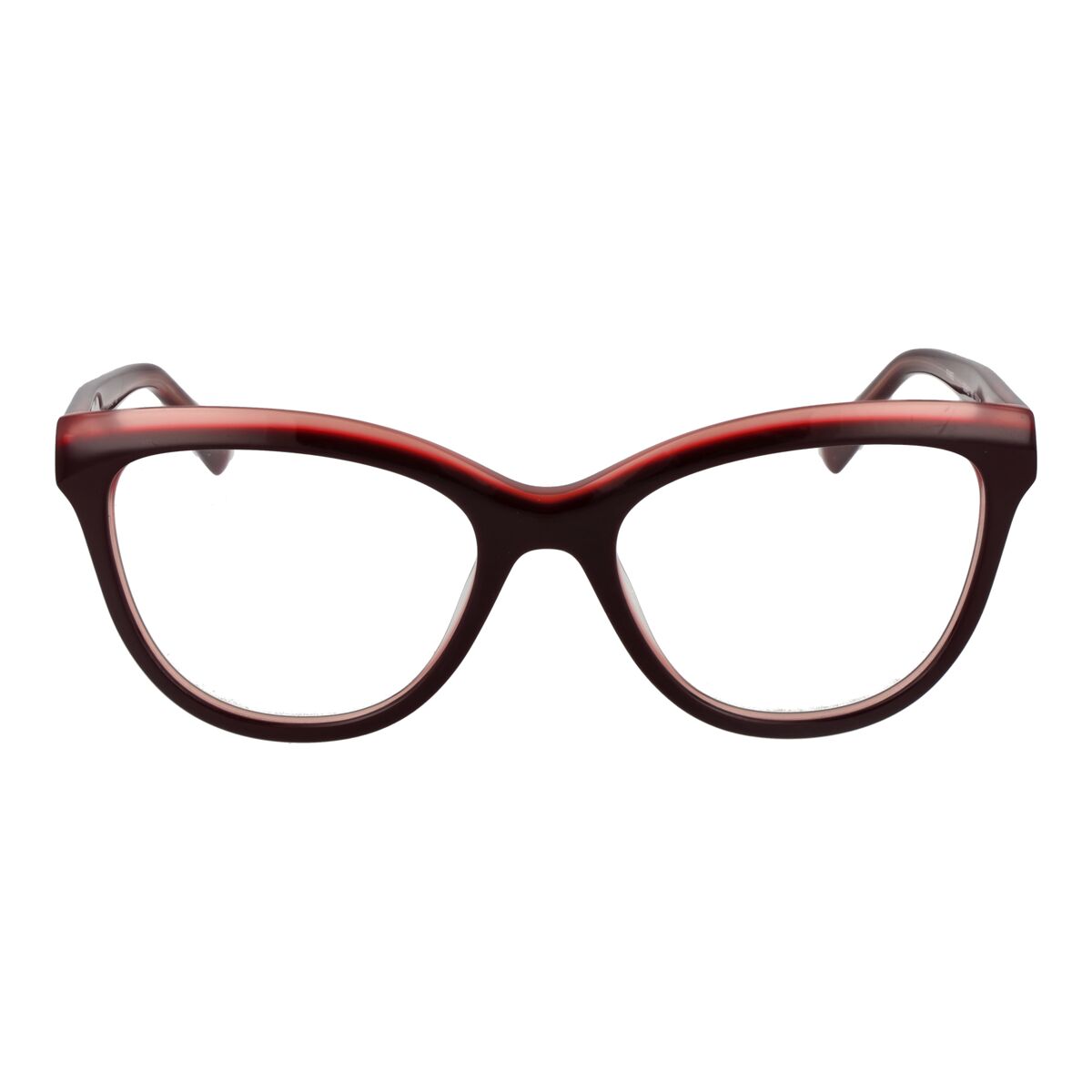 Image secondaire de Monture de Lunettes Femme Bulget BG6423 54H03
