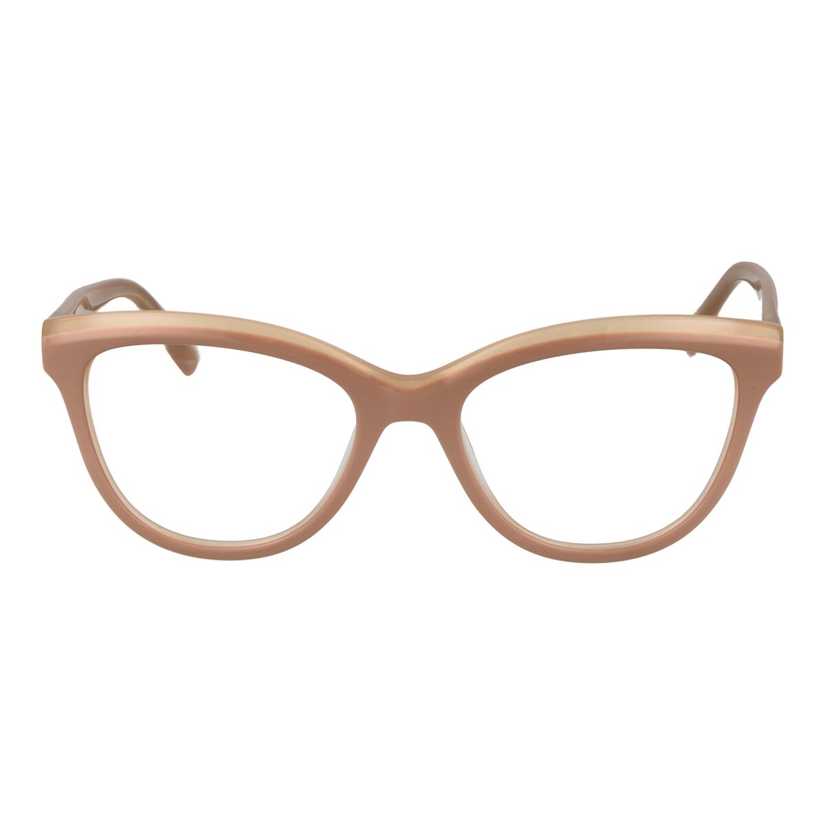 Image secondaire de Monture de Lunettes Femme Bulget BG6423 54H04