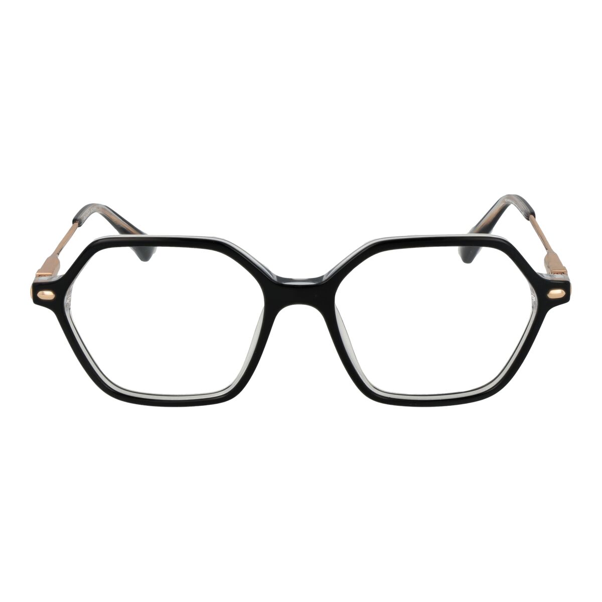 Brillenframe Dames Bulget BGY6001 50H01
