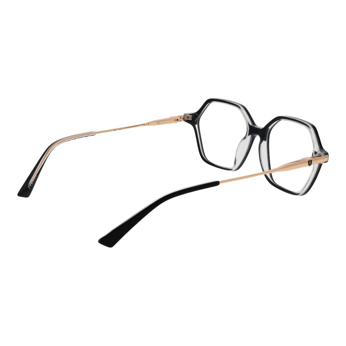 Brillenframe Dames Bulget BGY6001 50H01