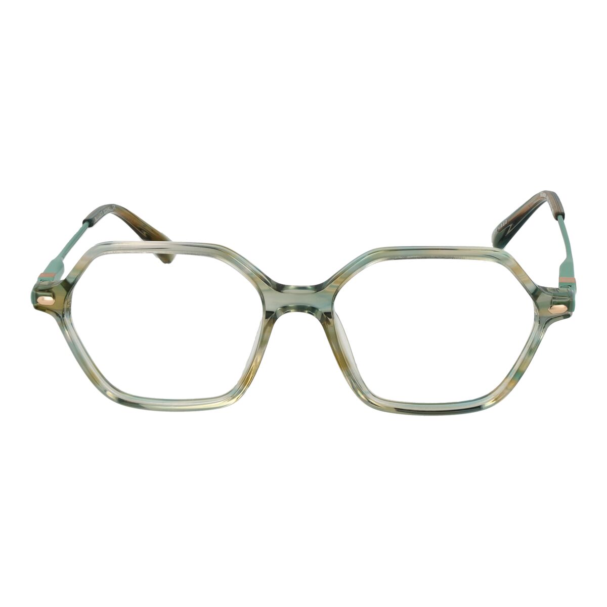 Brillenframe Dames Bulget BGY6001 50E02