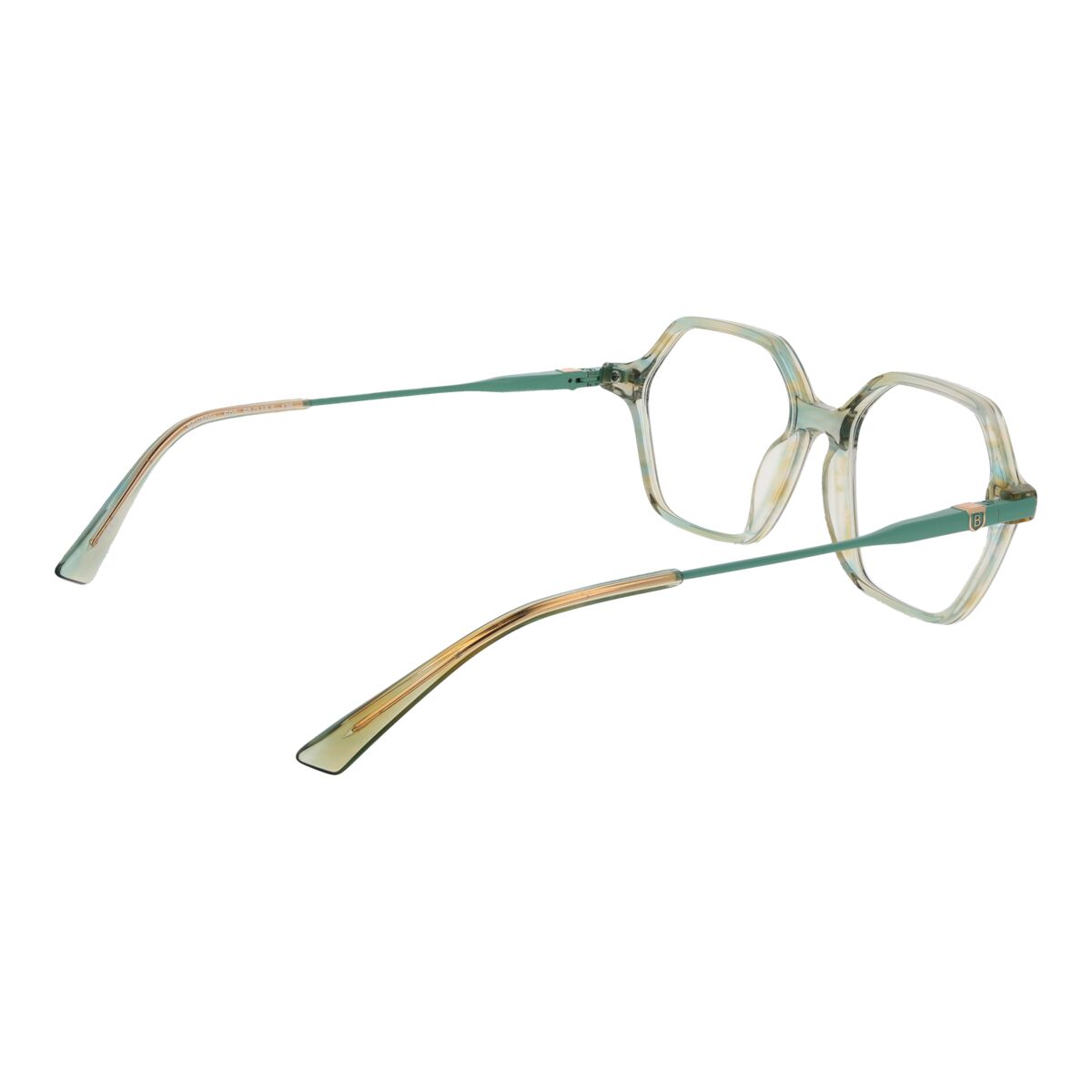 Brillenframe Dames Bulget BGY6001 50E02