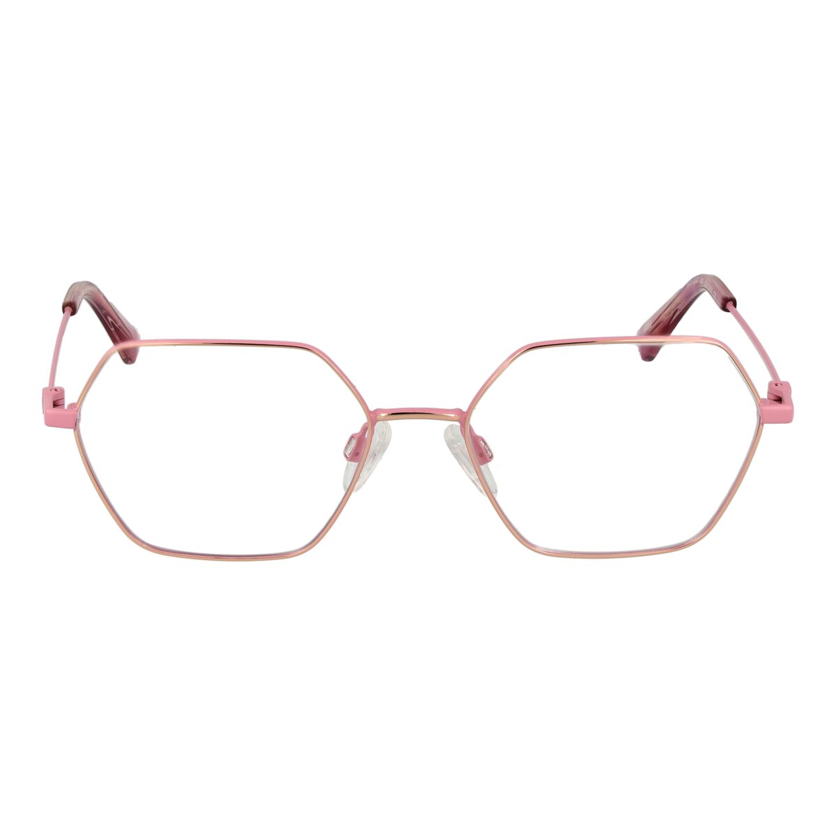 Image secondaire de Monture de Lunettes Femme Bulget BGY1002T 5005A