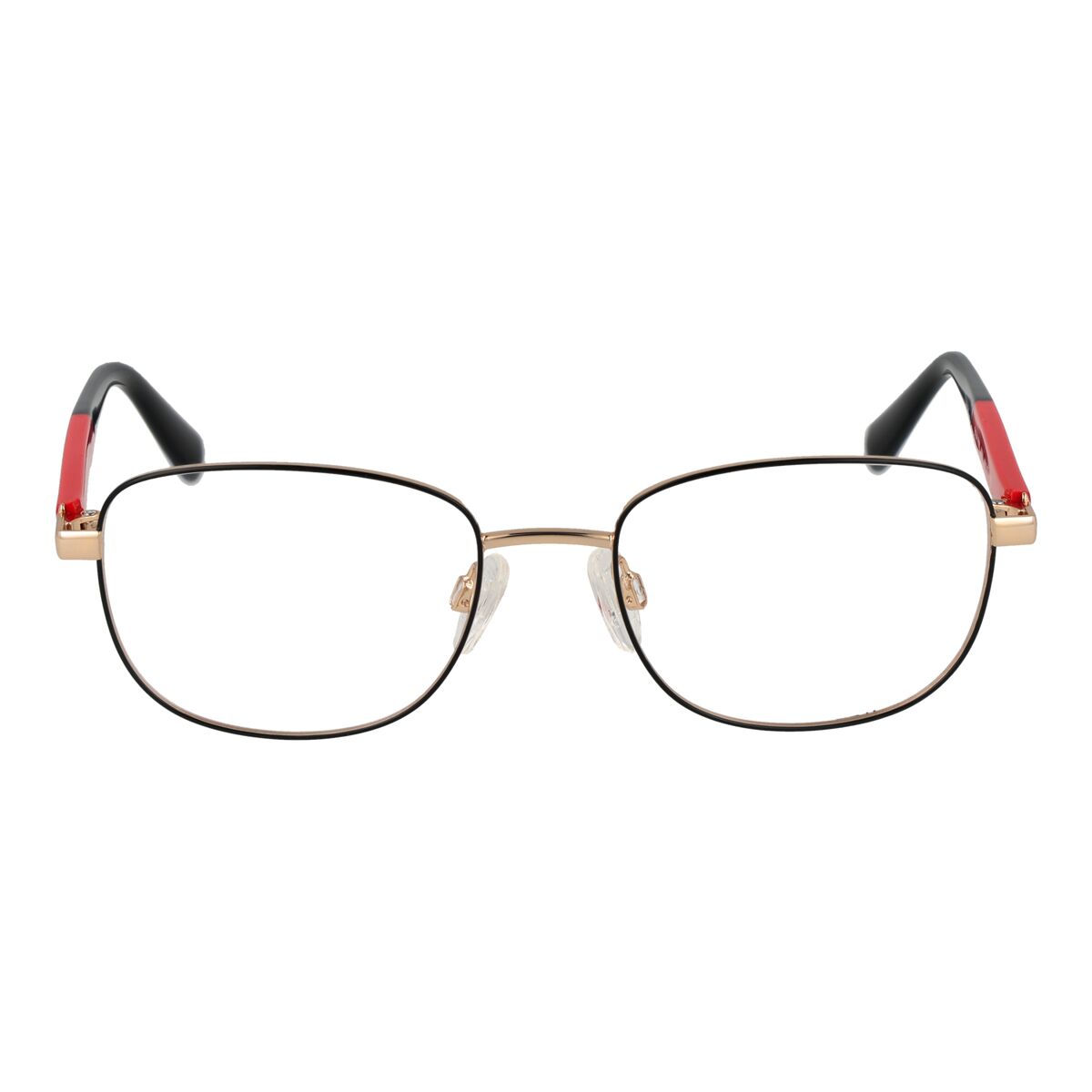 Image secondaire de Monture de Lunettes Unisexe Bulget BGK1008 4909A