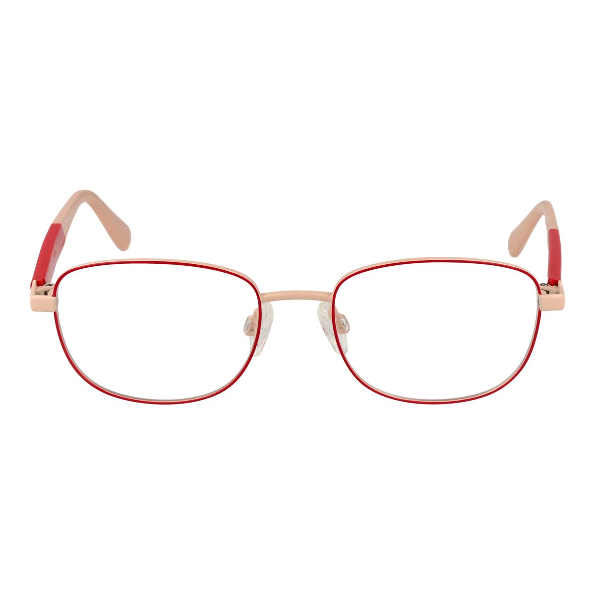 Image secondaire de Monture de Lunettes Enfant Bulget BGK1008 4907A