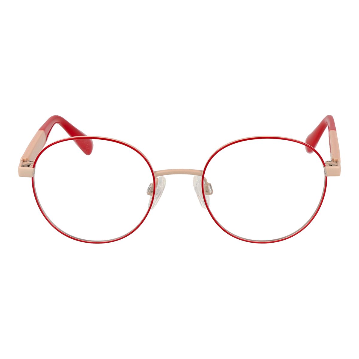 Image secondaire de Monture de Lunettes Unisexe Bulget BGK1009 4807A