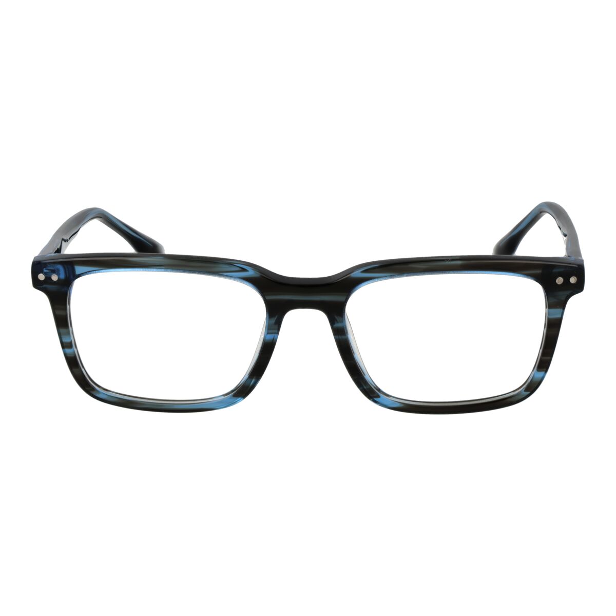 Image secondaire de Monture de Lunettes Homme Bulget BG6435M 52E01