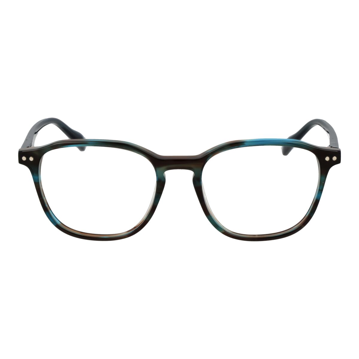 Image secondaire de Monture de Lunettes Homme Bulget BG6429M 51E01