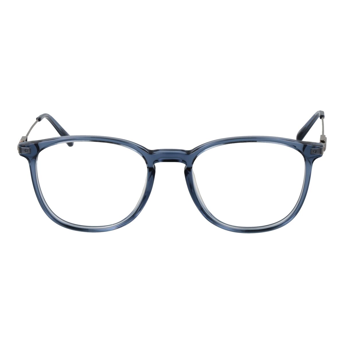 Image secondaire de Monture de Lunettes Homme Bulget BG6432M 51T01
