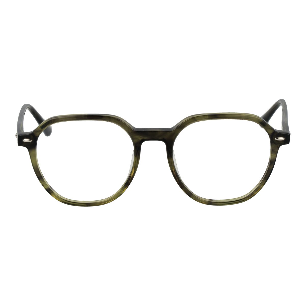 Image secondaire de Monture de Lunettes Femme Bulget BG6441 50G21