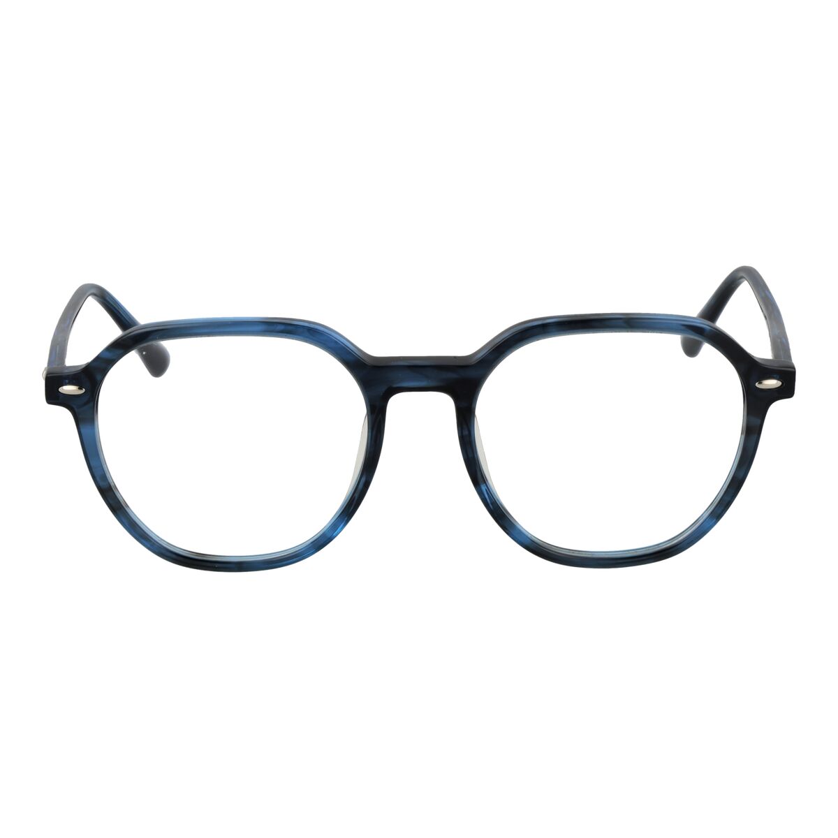 Image secondaire de Monture de Lunettes Femme Bulget BG6441 50G22