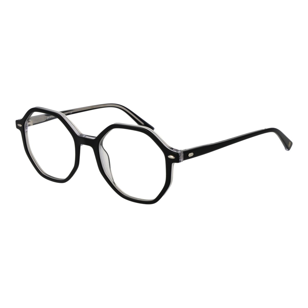 Monture de Lunettes Femme Bulget BG6442 51H01